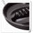 Rephen Ashtray