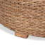 Table basse Cassandra-114851684