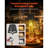 Cordless Table Lamp Rechargeable Battery Desk Lamp Adjustable Height -650294733-650294731