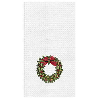 Serviette de cuisine Holiday