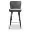 Creeksville 2 - Person Dining Set-90655436-90795895
