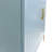 Calypso Accent Cabinet