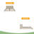 Upholstered Bed-313785253