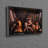 Print on Canvas-1158763243-1158763030-1158763038