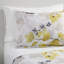 Superbe édredon avec draps-128737986