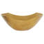 Estrella Aluminium Decorative Bowl-228118295