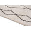 Eddy Area Rug Set-61006581