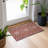 Kawon Geometric Indoor / Outdoor Rug-907134573