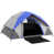 Dark Blue/Grey selected