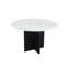 Ensemble repas pour 4 personnes Aryhanna-87381206