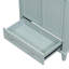 Meuble-lavabo 30 po avec lavabo-1662016771-1662016772
