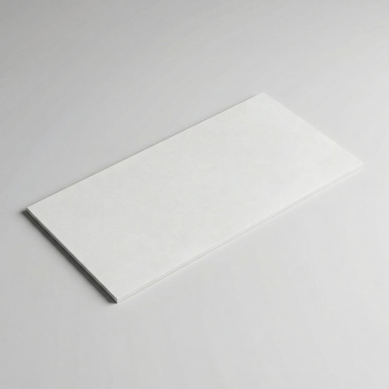 Thassos White Extra Polished 12x24 Marble Tile