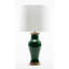 Gabrielle Table Lamp-48204571