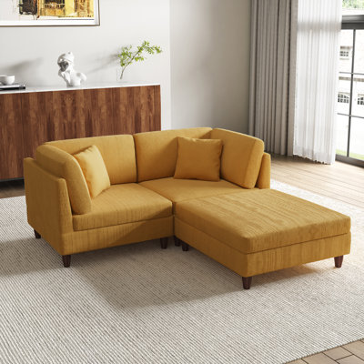 Compare Similar Items