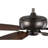 Edgefield 52'' Ceiling Fan-1838552018