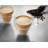 JoyJolt Pila Double Walled Glass Coffe/Tea Mugs-1924209627