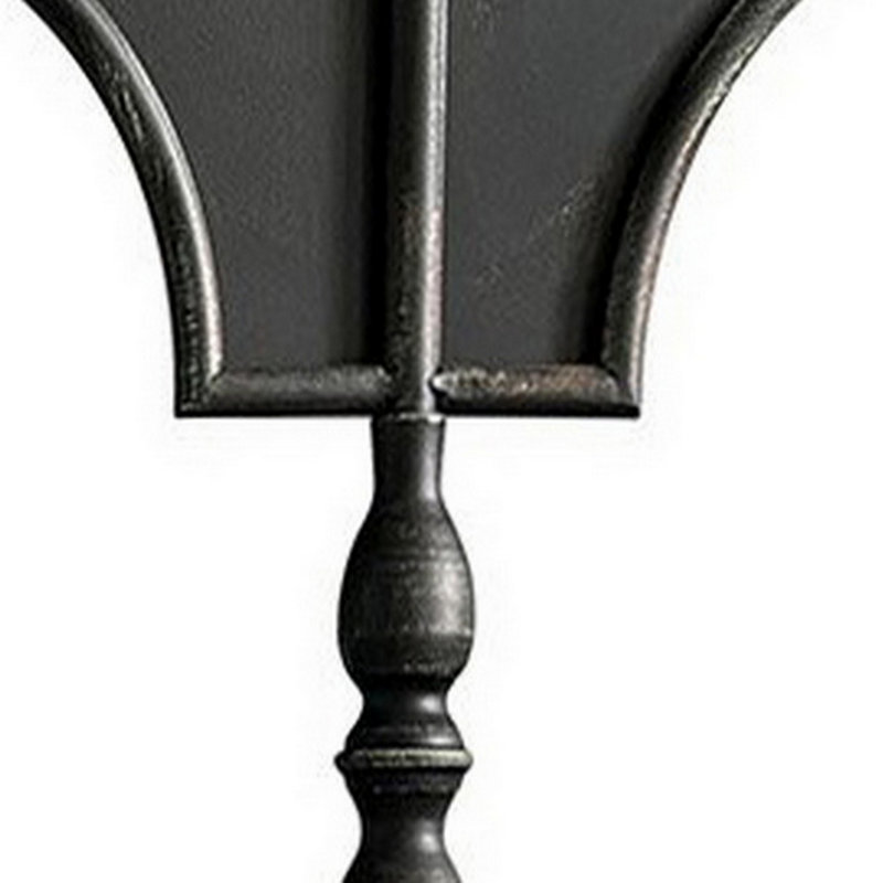 Table Portico