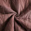 Ensemble de courtepointe réversible 100% coton Wonderful 3 pièces-1728264899-1735688468