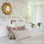 Papier peint Schumacher x Mark D. Sikes-81391908