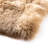 Stacey Sheepskin Rug-747208144