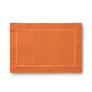 Provenza Cloth Placemats