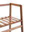 Hadid 130cm Clothing Rack