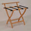 Porte-bagage en bois-4293154-7033955