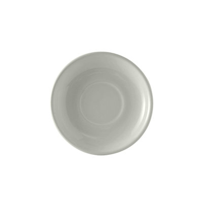 Soucoupe 7 po Duratux