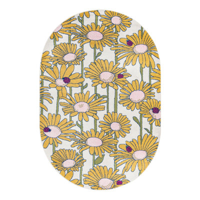 Tapis Saegertown