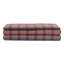 Kilbourn Plaid Bed Runner-45450401