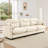 107" Wide 3-Seater Sofa-118336638