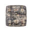 Repose-pieds Taj-1134230335