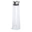 Acqua Water Carafe