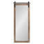 Miroir Dayanah-872026707-840105972