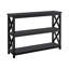 Console 31,87 po