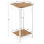 Table de bout Beya