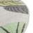 Machine Woven Polypropylene Plastic Rug-73607590