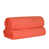Orange corail