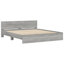 Cadha Bed-1371730280