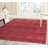 Pittenger Paradise Performance Geometric Rug-19262202