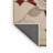 Edge Continuum Rug-1325932060