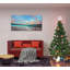 Décoration murale 1 pièce