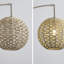 Bashkim 83'' Tree Floor Lamp-1133434767