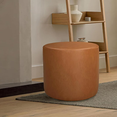 Accent Stool