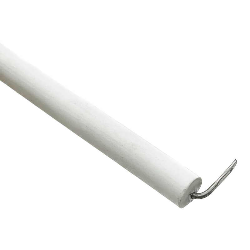 Whole Parts Range
