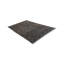 Tapis brun foncé Murphy