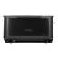 Ninja Foodi 3 in 1 Toaster Grill & Panini Press ST200UK / ST202UK-127681376