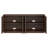 Mansfield 68'' Sideboard-885117124