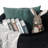 Ardean Upholstered Ottoman-1334061135