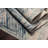 Garzon Geometric Indoor Rug-2033155463